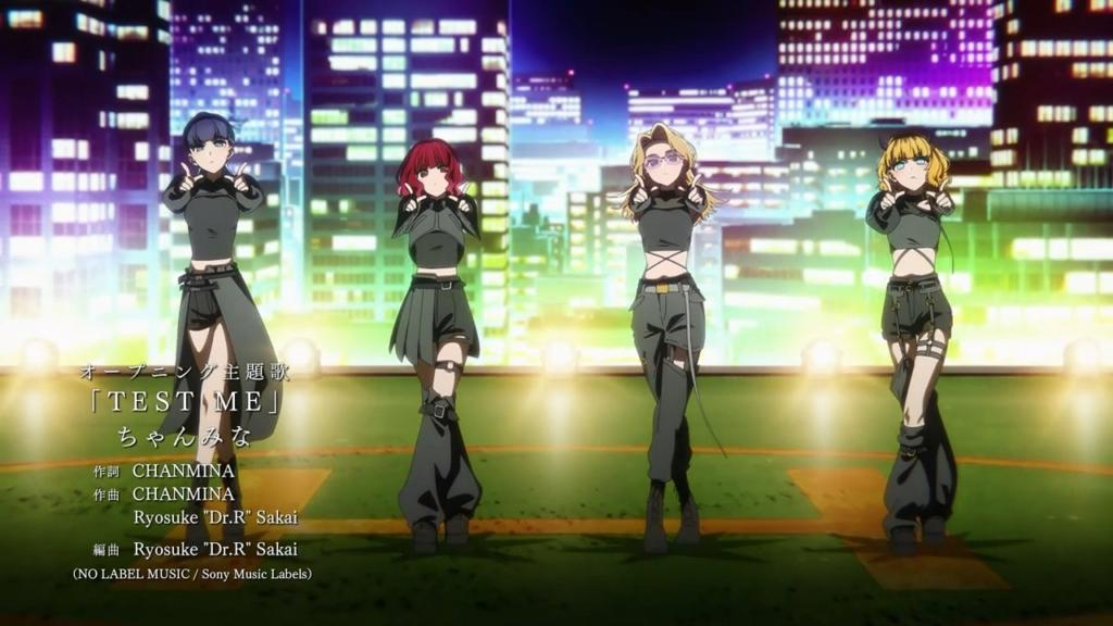 Thumbnail of post image 095