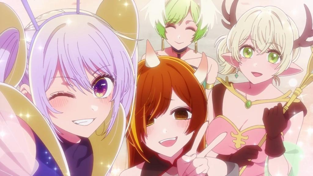 推しの子 3期 第27話 感想