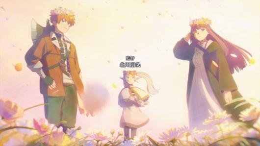 葬送のフリーレン 2期 第29話 感想