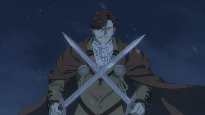 葬送のフリーレン 2期 第30話 感想