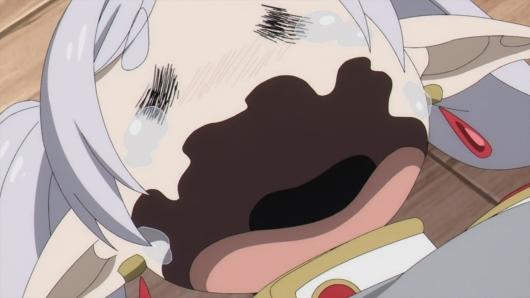 葬送のフリーレン 第31話 感想