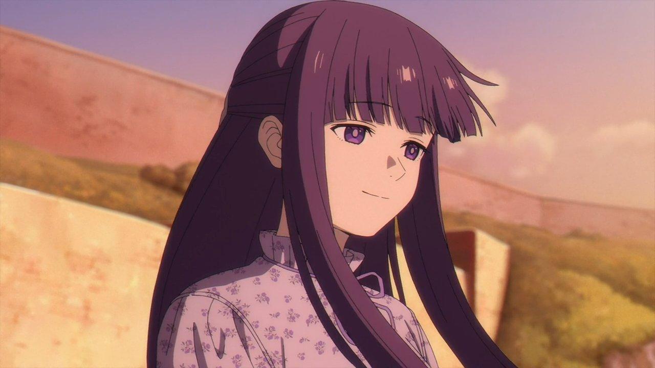 葬送のフリーレン 2期 第32話 感想[せっかくのデートだから]シュタルク 