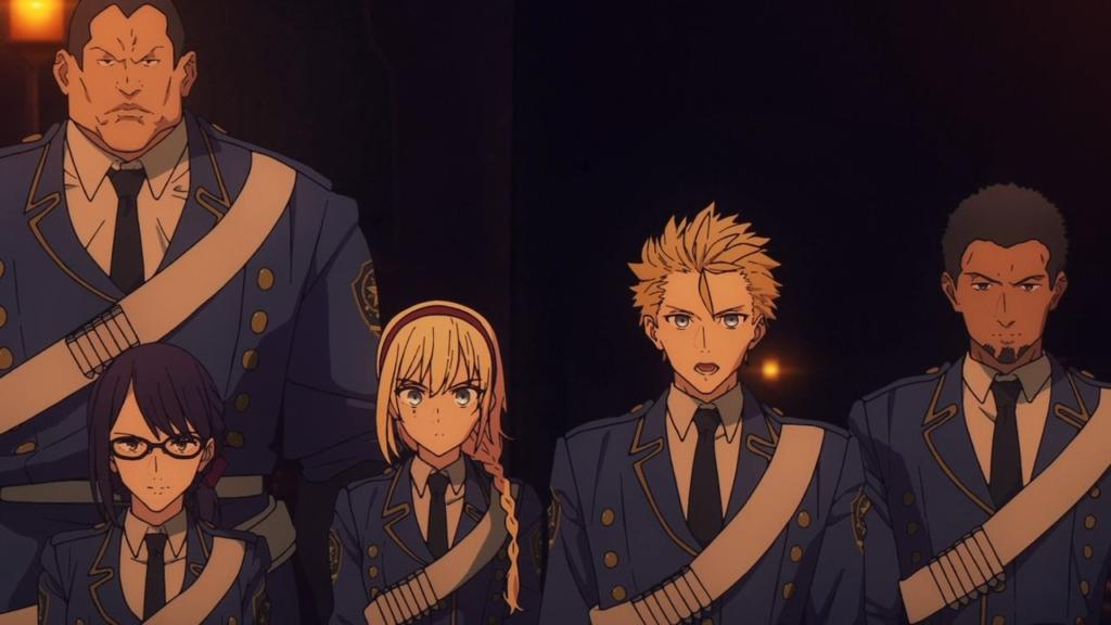 Thumbnail of post image 113