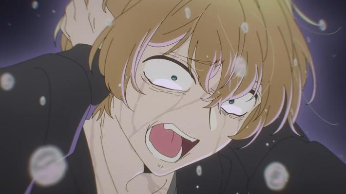 推しの子 第28話 感想