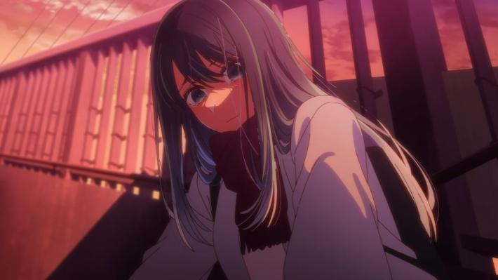 推しの子 第31話 感想