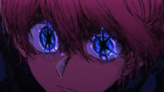 推しの子 第3期 第31話 感想