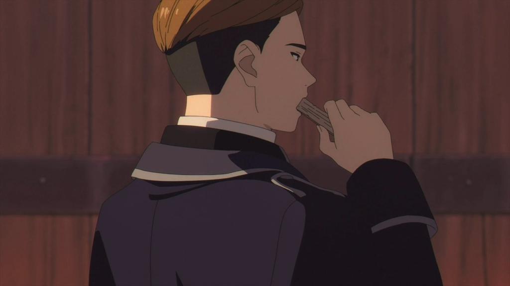 葬送のフリーレン 2期 34話 感想