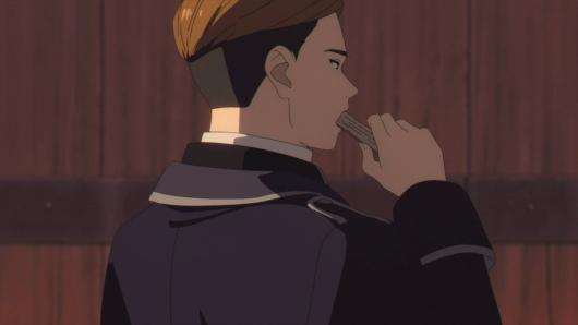 葬送のフリーレン 2期 34話 感想