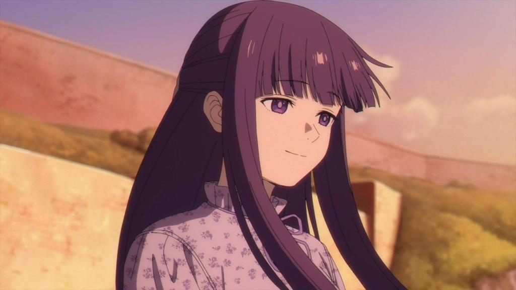 葬送のフリーレン2期 32話 感想