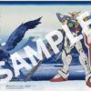 ENTRY GRADE ウイングガンダム [浮世絵パッケージVer.]