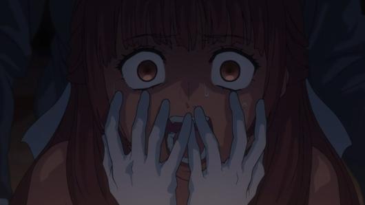 Fatestrange Fake 10話 感想