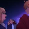 Fate/strange Fake 12話 感想