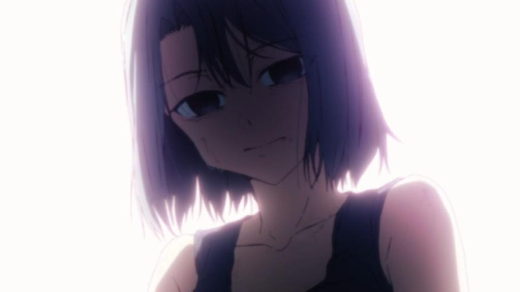 Fatestrange Fake 13話 最終回 感想