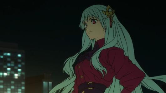 FatestrangeFake第10話 感想