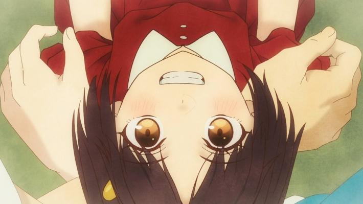 Fatestrange Fake第12話 感想