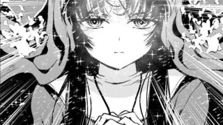 ガンダムSEQUEL 第32話 感想