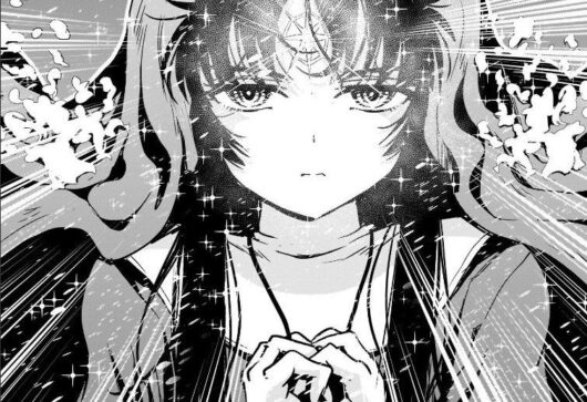 ガンダムSEQUEL 第32話 感想