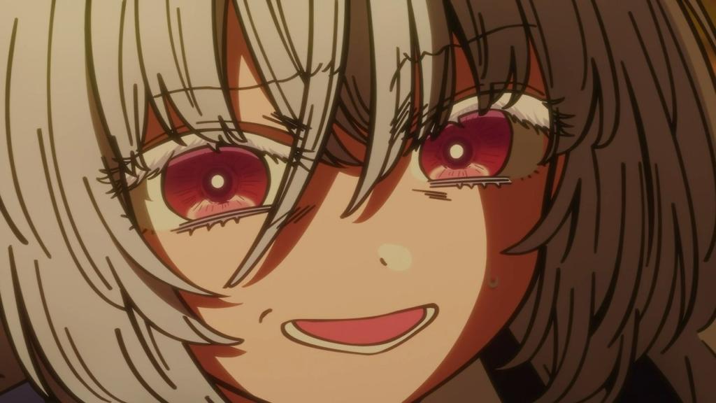 推しの子 3期 最終回 第35話 感想