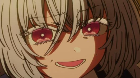 推しの子 3期 最終回 第35話 感想