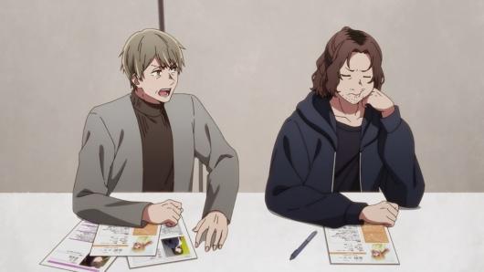 推しの子 3期 第33話 感想