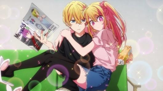 推しの子 3期 第35話 感想