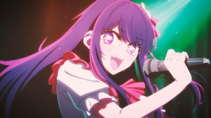 推しの子 第32話 感想