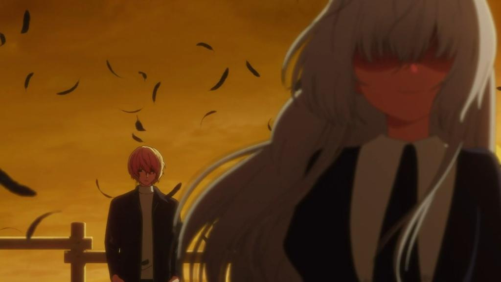 推しの子 第34話 感想