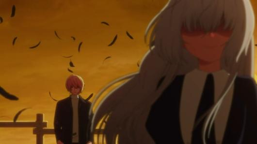 推しの子 第34話 感想