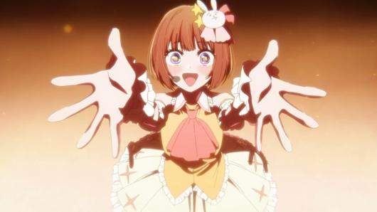 推しの子 第35話 感想