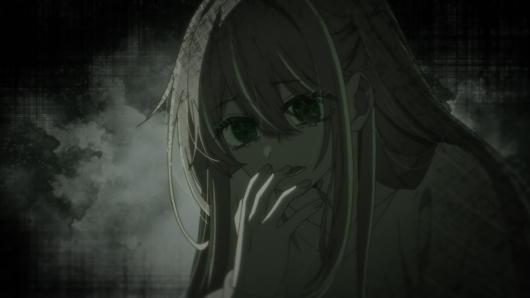 推しの子 第3期 第34話 感想