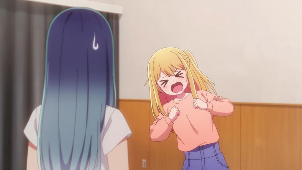 推しの子34話 感想