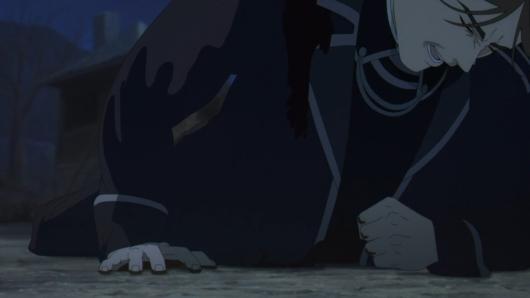 葬送のフリーレン 2期 36話 感想