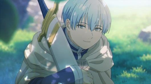 葬送のフリーレン 2期 37話 感想