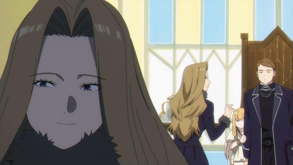 葬送のフリーレン第35話 感想