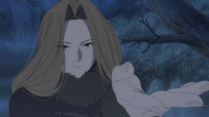 葬送のフリーレン 第36話 感想