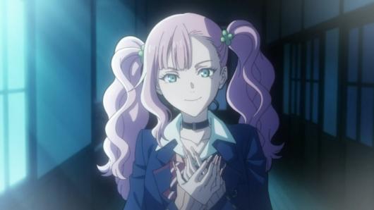 鎧真伝サムライトルーパー 10話 感想