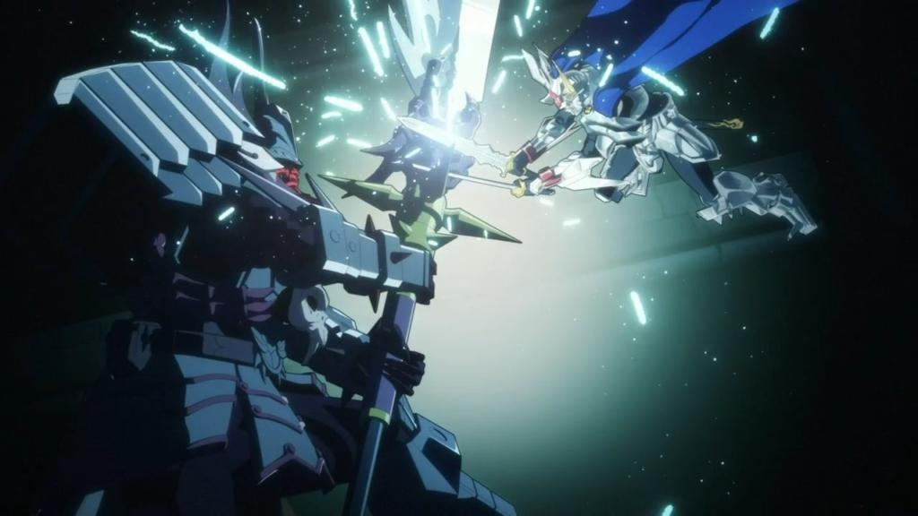 Thumbnail of post image 053