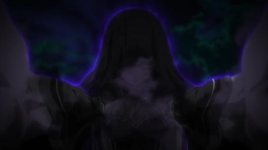 Reゼロから始める異世界生活4th 第4話 感想