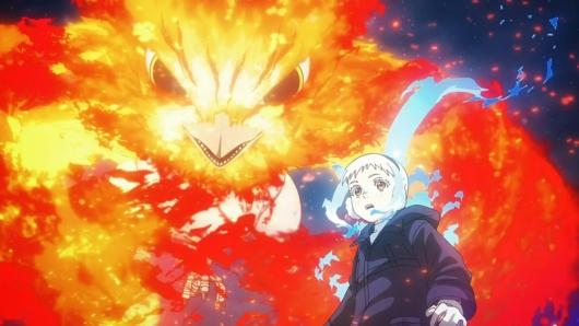 スノウボールアース 4話 感想