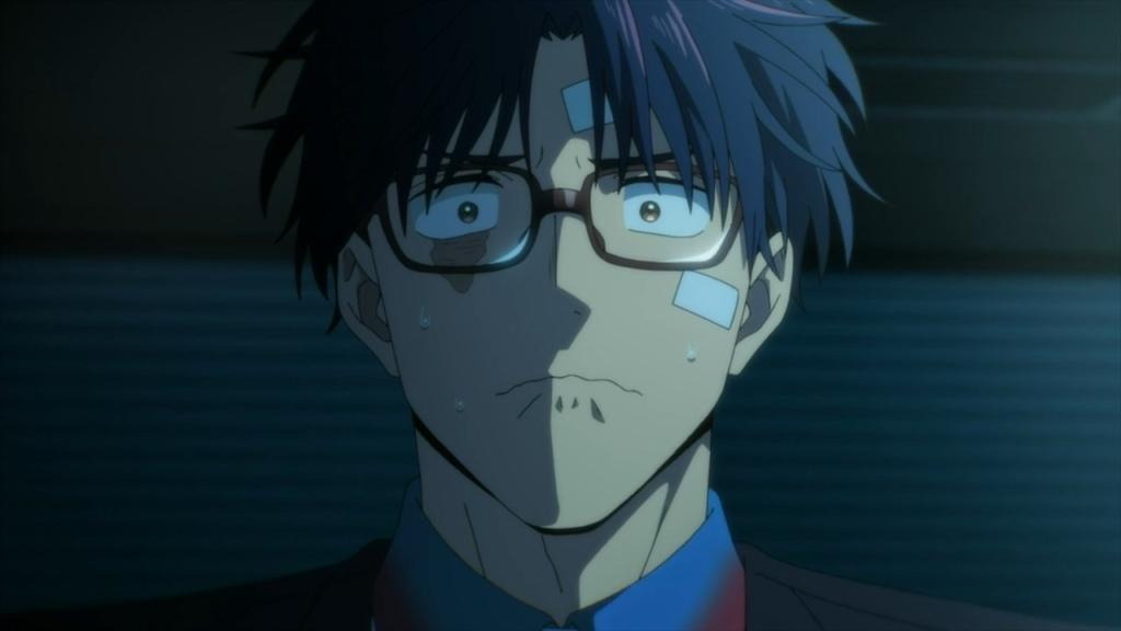 Thumbnail of post image 155