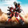 HG アルトアイゼン・リーゼ