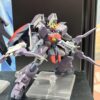 HGAW ガンダムアシュタロン
