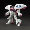 HGUC キュベレイ