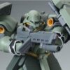 MG ギラ・ドーガ(ユニコーンVer.)