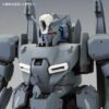 MG ゼータプラス(ユニコーンVer.).