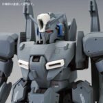 MG ゼータプラス(ユニコーンVer.).