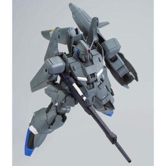 MG ゼータプラス(ユニコーンVer.)