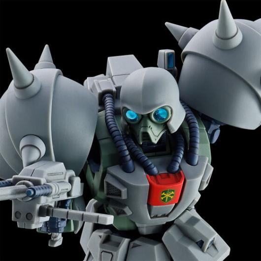 RE100 デナン・ゾン