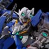 RG ガンダムエクシア リペアIV
