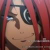 Reゼロから始める異世界生活 4th 第4話 感想